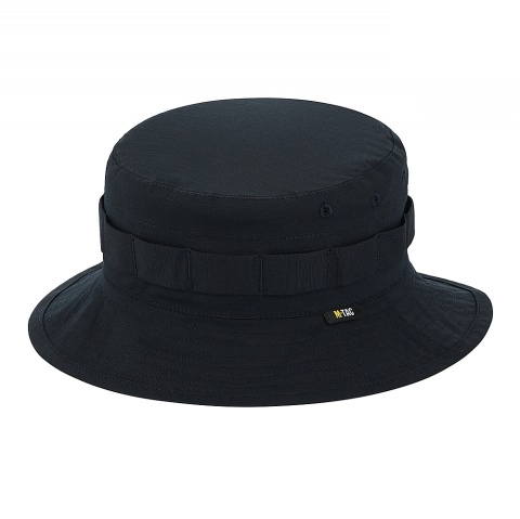 M-TAC Kapelusz Rip-Stop Dark Navy Blue