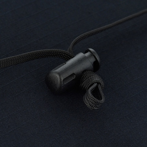 M-TAC Kapelusz Rip-Stop Dark Navy Blue