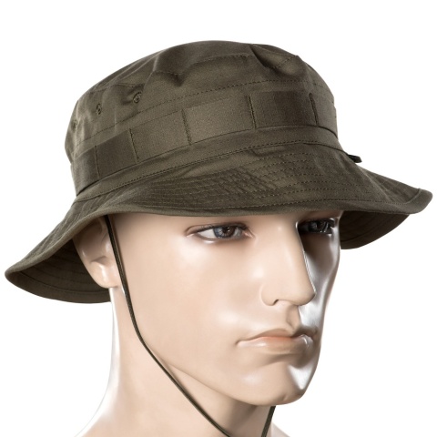 M-TAC Kapelusz Rip-Stop Dark Olive