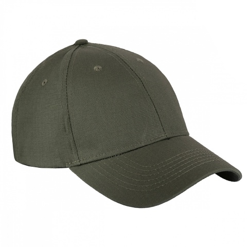 M-TAC Czapka z daszkiem Flex Rip-Stop Army Olive