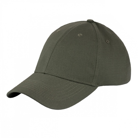 M-TAC Czapka z daszkiem Flex Rip-Stop Army Olive