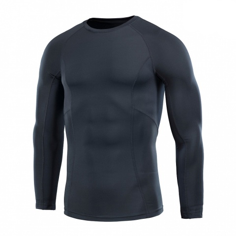 M-TAC Bielizna Termoaktywna Active Level I Black