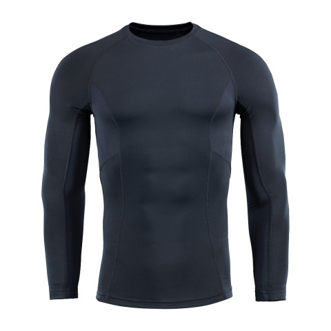 M-TAC Bielizna Termoaktywna Active Level I Black