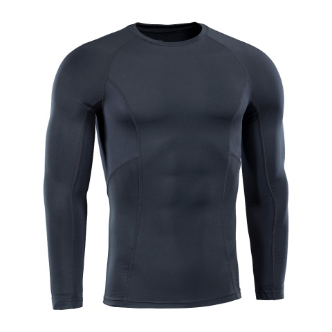 M-TAC Bielizna Termoaktywna Active Level I Black
