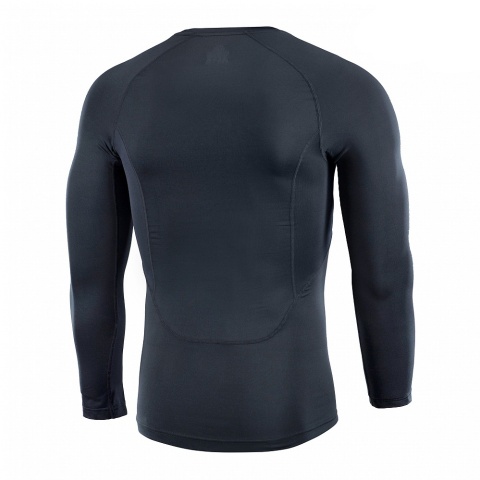 M-TAC Bielizna Termoaktywna Active Level I Black