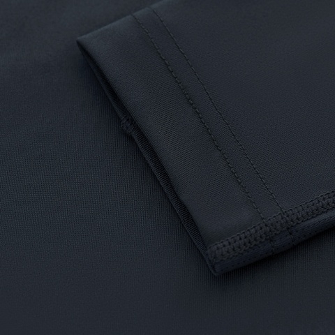 M-TAC Bielizna Termoaktywna Active Level I Black