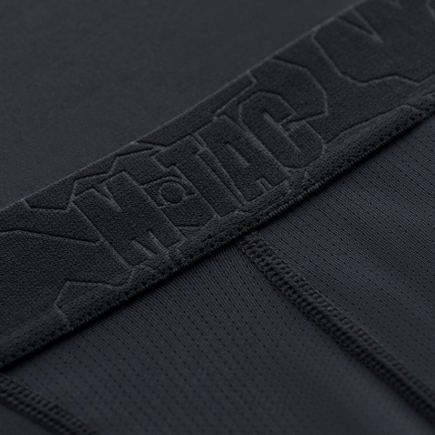 M-TAC Bielizna Termoaktywna Active Level I Black