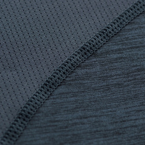 M-TAC Bielizna Termoaktywna Active Level I Dark Grey Melange