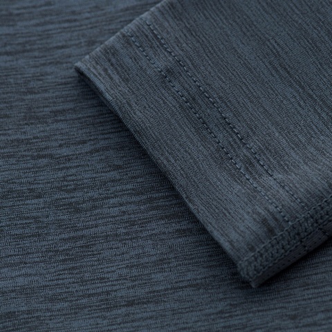 M-TAC Bielizna Termoaktywna Active Level I Dark Grey Melange
