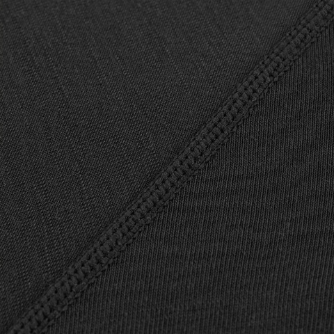 M-TAC Bielizna Termoaktywna Merino Black