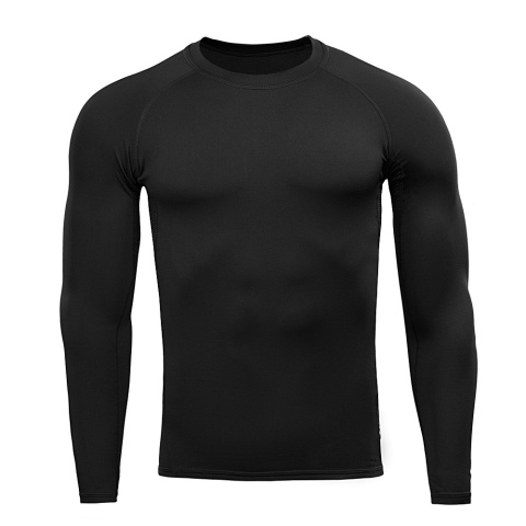 M-TAC Bielizna Termoaktywna ThermoLine Black