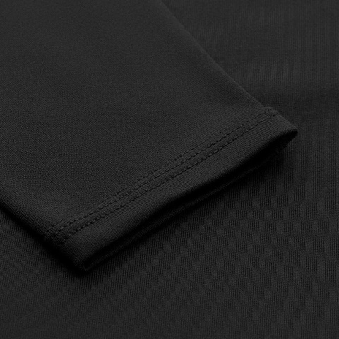 M-TAC Bielizna Termoaktywna ThermoLine Black