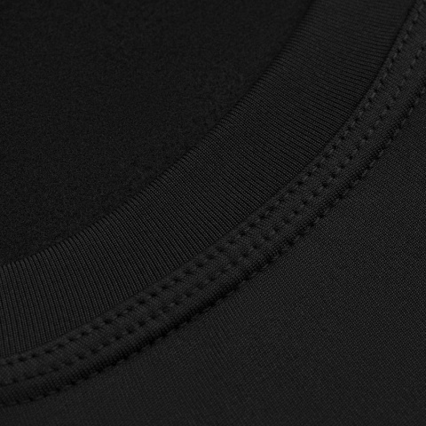 M-TAC Bielizna Termoaktywna ThermoLine Black