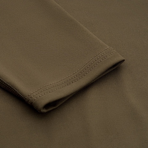 M-TAC Bielizna Termoaktywna ThermoLine Olive