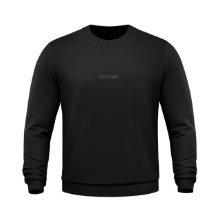 M-TAC Bluza Born by Revolution Czarna