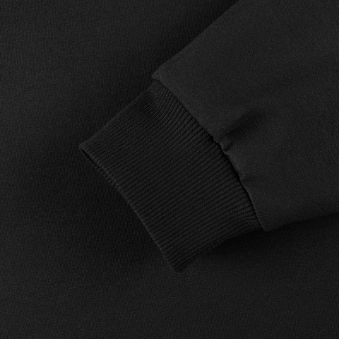 M-TAC Bluza Born by Revolution Czarna