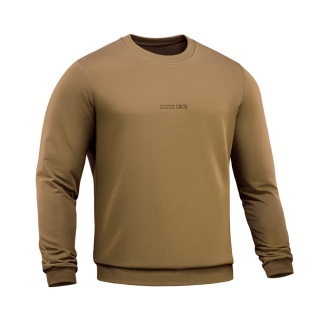 M-TAC Bluza Born by Revolution Coyote Brown