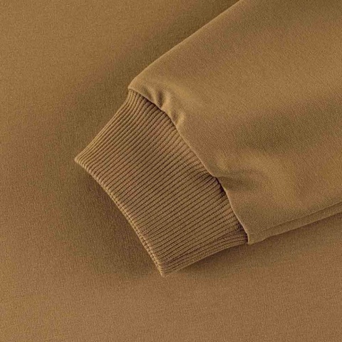 M-TAC Bluza Born by Revolution Coyote Brown