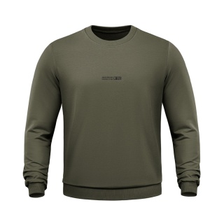 M-TAC Bluza Born by Revolution Ranger Green