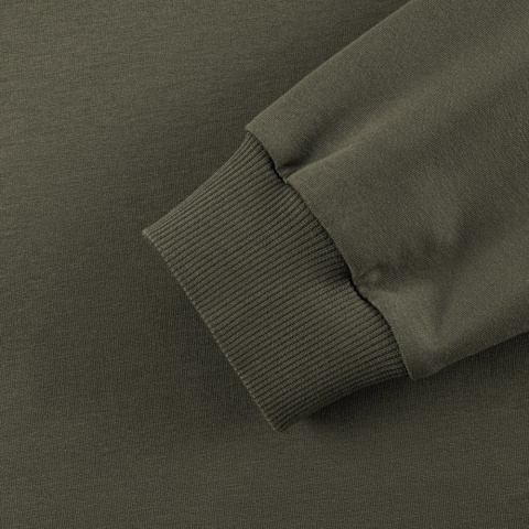 M-TAC Bluza Born by Revolution Ranger Green