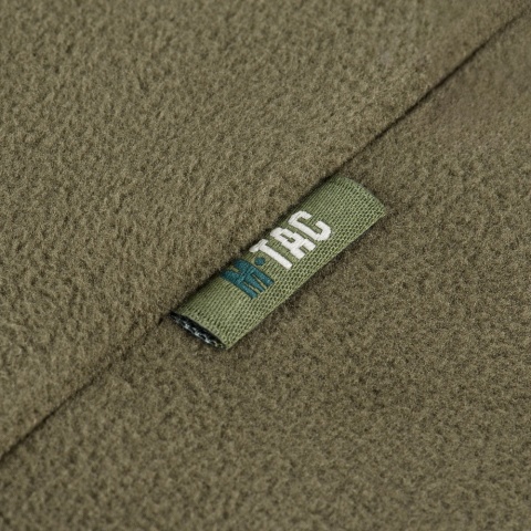 M-TAC Bluza Centurion Microfleece Oliwkowa