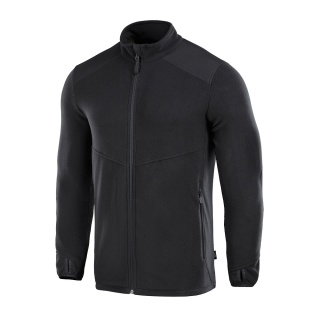 M-TAC Bluza Legatus Microfleece Czarna