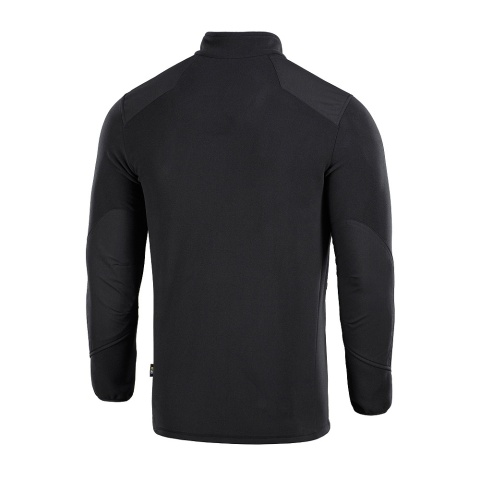 M-TAC Bluza Legatus Microfleece Czarna