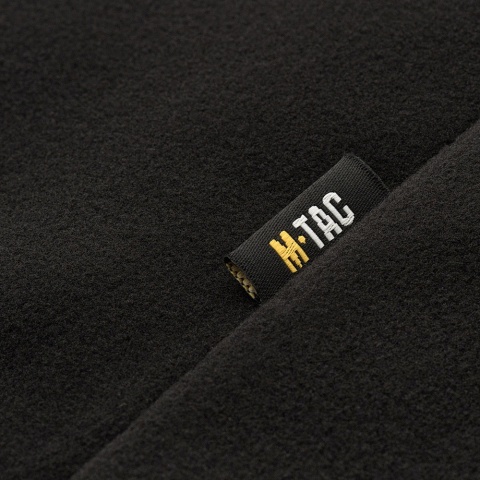 M-TAC Bluza Legatus Microfleece Czarna