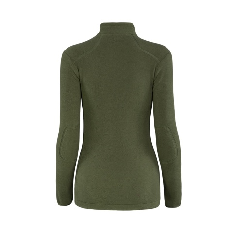 M-TAC Bluza Nord Fleece Polartec® Lady Army Olive