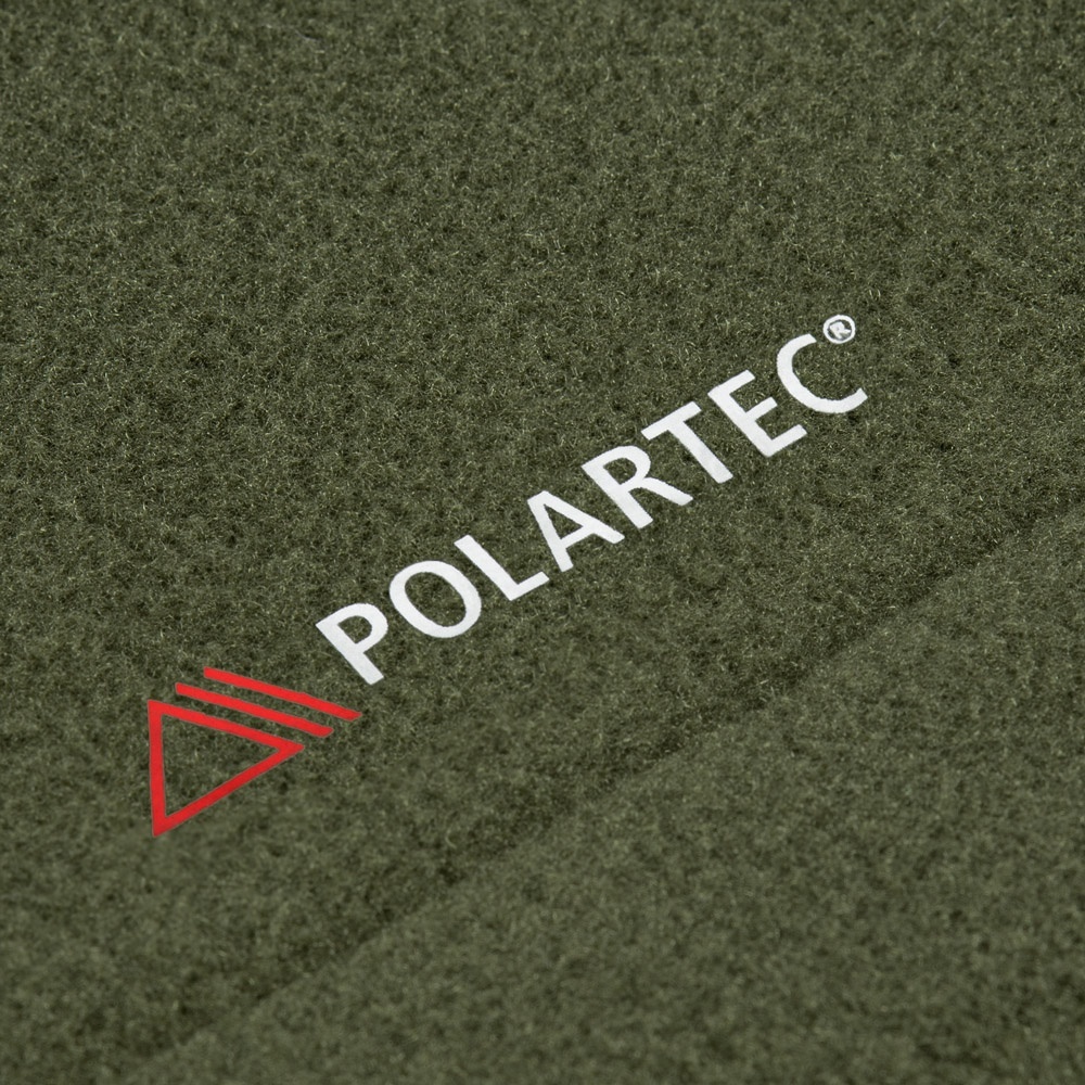 Elitarna dzianina Polartec® 200 Series