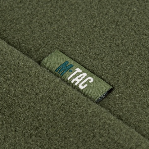 M-TAC Bluza Nord Fleece Polartec® Lady Army Olive