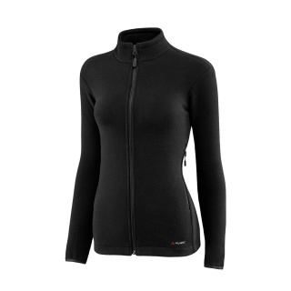 M-TAC Bluza Nord Fleece Polartec® Lady Czarna