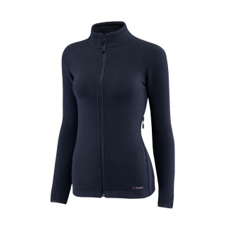 M-TAC Bluza Nord Fleece Polartec® Lady Dark Navy Blue