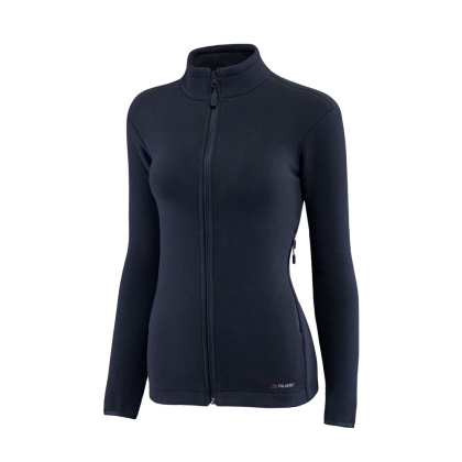 M-TAC Bluza Nord Fleece Polartec® Lady Dark Navy Blue