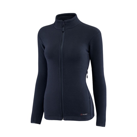 M-TAC Bluza Nord Fleece Polartec® Lady Dark Navy Blue