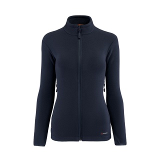 M-TAC Bluza Nord Fleece Polartec® Lady Dark Navy Blue