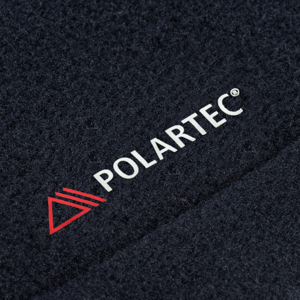 Elitarna dzianina Polartec® 200 Series