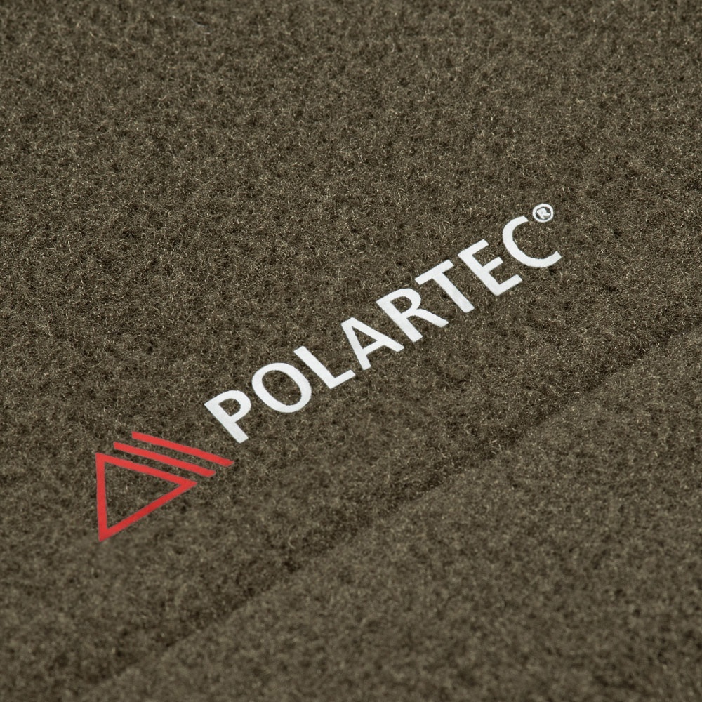 Elitarna dzianina Polartec® 200 Series