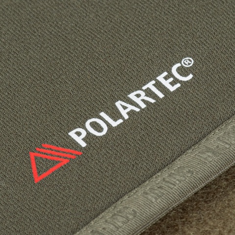 M-TAC Bluza polarowa Shadow Fleece Polartec® Olive