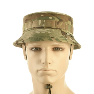 M-TAC Kapelusz Gen.II NYCO MultiCam®