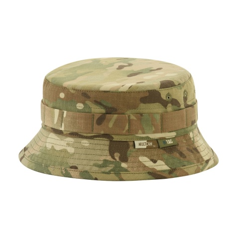 M-TAC Kapelusz Gen.II NYCO MultiCam®