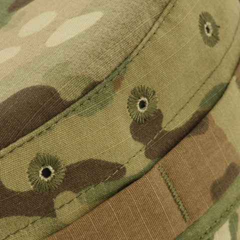 M-TAC Kapelusz Gen.II NYCO MultiCam®