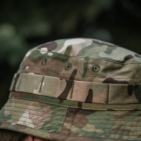 M-TAC Kapelusz Gen.II NYCO MultiCam®