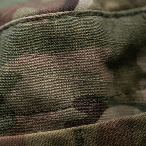 M-TAC Kapelusz Gen.II NYCO MultiCam®