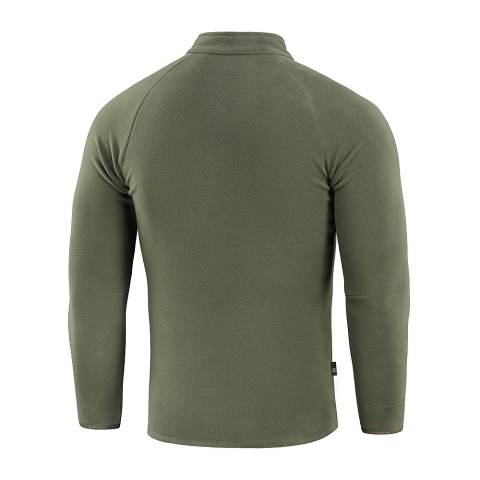 M-TAC Kardigan Delta Polartec® Raglan Army Olive