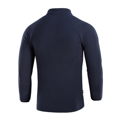 M-TAC Kardigan Delta Polartec® Raglan Dark Navy Blue