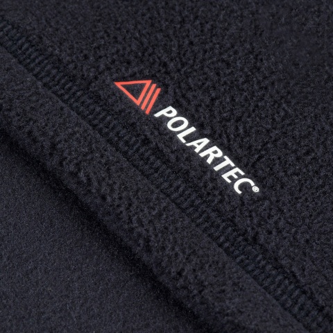 M-TAC Kardigan Delta Polartec® Raglan Dark Navy Blue