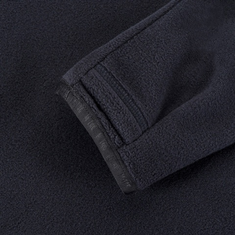 M-TAC Kardigan Delta Polartec® Raglan Dark Navy Blue