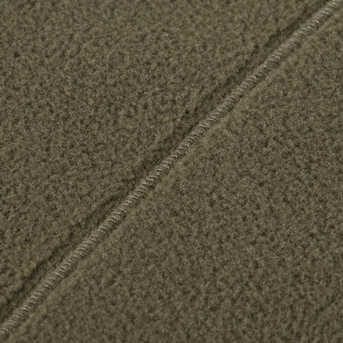 M-TAC Kardigan Delta Polartec® Raglan Ciemno oliwkowa