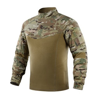 M-TAC Koszula Bojowa Sturm NYCO Extreme MultiCam®